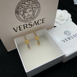 Picture of Versace Earring _SKUVersaceearring06cly8016828